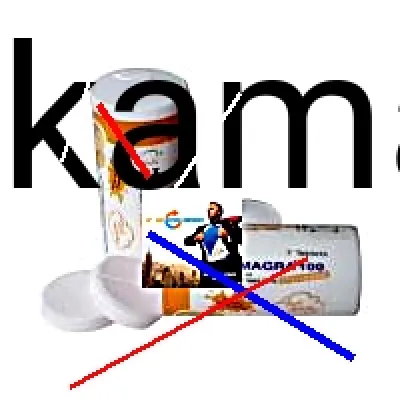 Site fiable pour acheter du kamagra